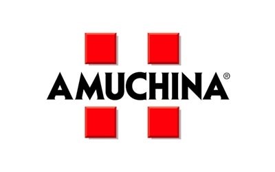 AMUCHINA