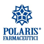 POLARIS FARMACEUTICI