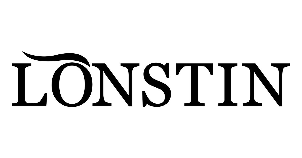LONSTIN