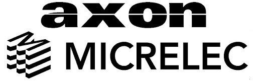 AXON MICRELEC