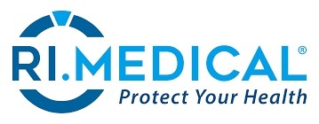 RI.MEDICAL