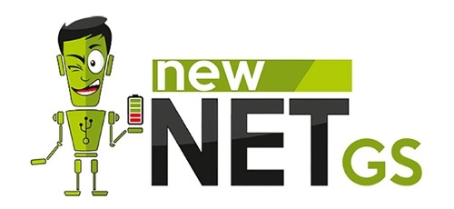New Net
