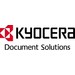 KYOCERA MITA