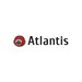 ATLANTIS-LAND