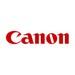 CANON PROFESSIONAL