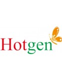 HOTGEN