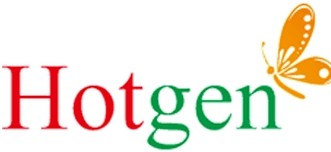 HOTGEN