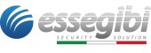 ESSEGIBI SECURITY