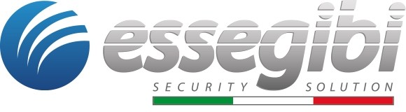 ESSEGIBI SECURITY