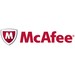 MC AFEE