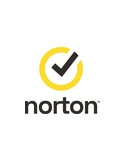 NORTON