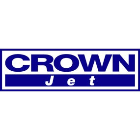 CROWN JET