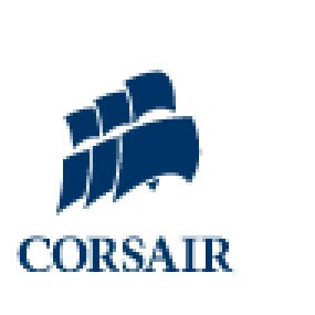 CORSAIR