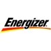 Energizer
