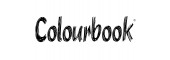 COLOURBOOK