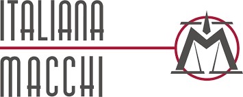 ITALIANA MACCHI