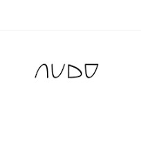 NUDO