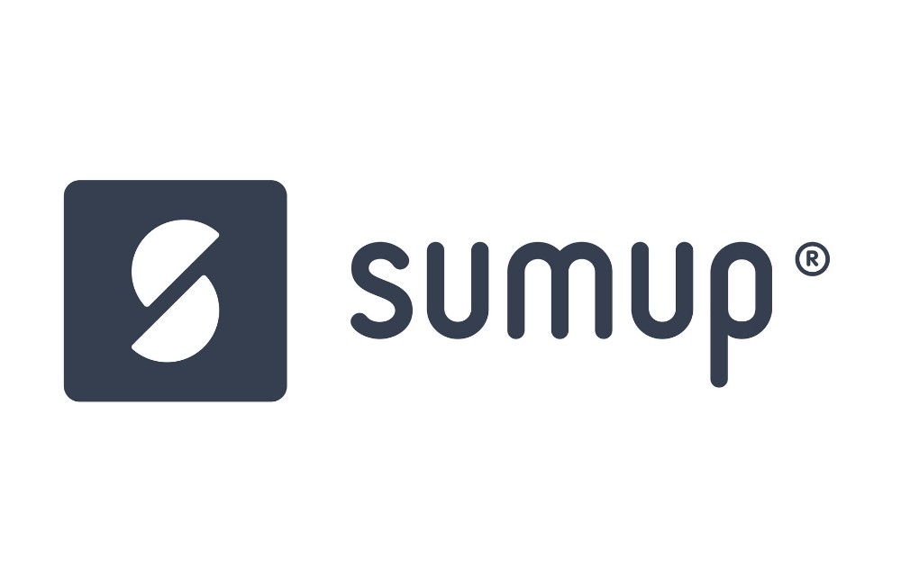 SUM-UP