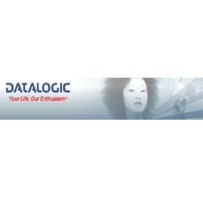 DATALOGIC