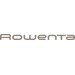 Rowenta