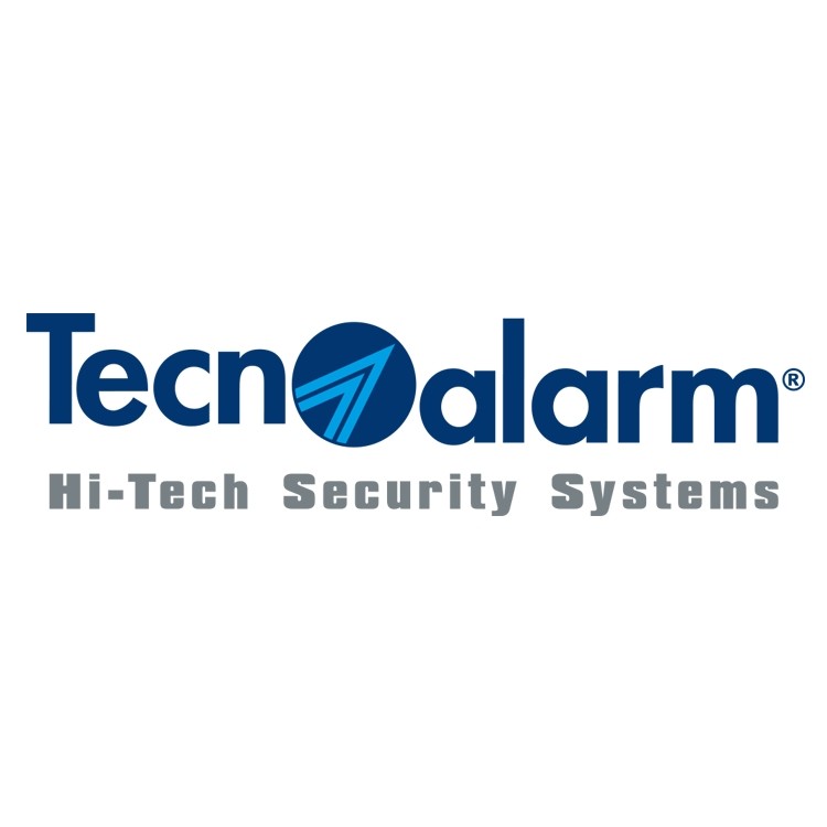 TECNOALARM