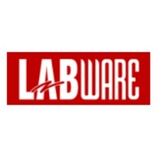 LABWARE
