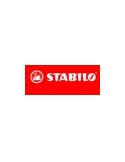 Stabilo