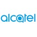 ALCATEL
