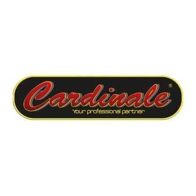 CARDINALE
