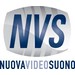 nuovaVideosuono