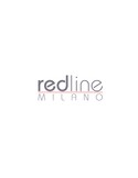 Redline