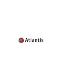 ATLANTIS