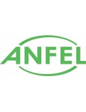 ANFEL