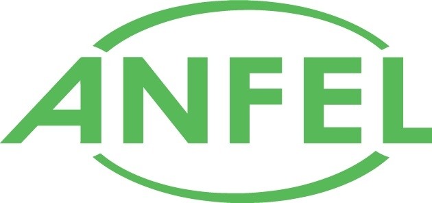 ANFEL
