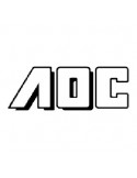 AOC
