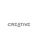 Creative Labs