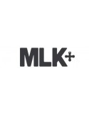 MLK+