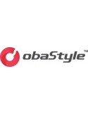 OBASTYLE