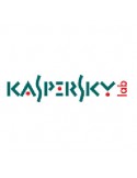 KASPERSKY