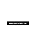 THRUSTMASTER