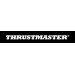 THRUSTMASTER