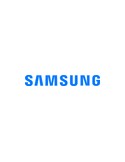 SAMSUNG TELEFONIA