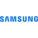 SAMSUNG TELEFONIA