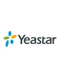 YEASTAR