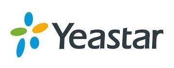 YEASTAR