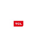 TCL