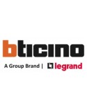 LEGRAND BY BTICINO