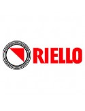 RIELLO