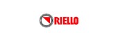 RIELLO