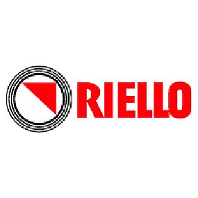 RIELLO